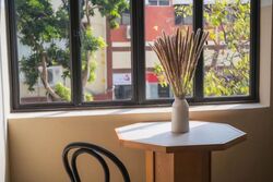 Joo Chiat Road (D15), Shop House #611226581